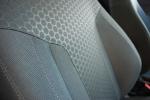 Ford Fiesta 2008 года
